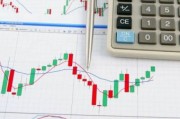 12天11個漲停！粵桂股份股價翻兩番，這家制糖企業(yè)為何誤入
