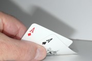 如何成功注冊(cè)一家培訓(xùn)機(jī)構(gòu)？，怎樣成功申請(qǐng)培訓(xùn)學(xué)校資質(zhì)并進(jìn)行經(jīng)營?