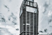 上海地區(qū)網(wǎng)站搭建平臺蓬勃發(fā)展，助力企業(yè)數(shù)字化轉(zhuǎn)型，上海網(wǎng)站搭建平臺助力企業(yè)加速數(shù)字化轉(zhuǎn)型浪潮，上海網(wǎng)站搭建平臺引領(lǐng)企業(yè)數(shù)字化轉(zhuǎn)型加速潮