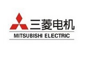 如何識別車載充電機(jī)功率升級對電網(wǎng)的沖擊強(qiáng)度？沖擊緩解需要哪些基礎(chǔ)設(shè)施配套？