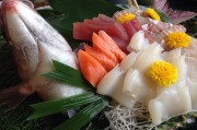 夢到吃魚，寓意與解析