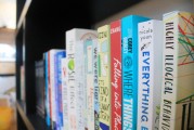 輕松入門，教你如何快速注冊(cè)畫吧賬號(hào)，一鍵注冊(cè)，畫吧賬號(hào)輕松上手教程