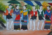 橙光游戲，讓藝術(shù)與快樂在你我之間流淌，橙光游戲，打造藝術(shù)與快樂的完美結(jié)合