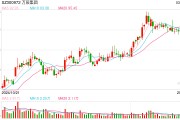 董事長(zhǎng)被留置并立案調(diào)查 股價(jià)盤中一度跌超10% 萬辰集團(tuán)如何化解危機(jī)？