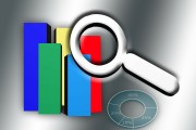 10年期國(guó)債收益率破2%，后市怎么看？