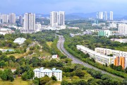 長(zhǎng)沙賽崇喜科技有限公司成立 注冊(cè)資本100萬人民幣
