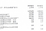 30%跌幅背后：新東方財報引發(fā)股價震蕩 未來能否扭轉(zhuǎn)？