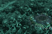 橙光破解版免費游戲——探索無限可能的世界，橙光破解版，無限制自由探索的冒險世界