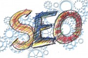 SEO網(wǎng)站優(yōu)化是一個復(fù)雜的概念，它涉及到搜索引擎的運(yùn)作、網(wǎng)頁設(shè)計和內(nèi)容優(yōu)化等多個方面。下面將詳細(xì)介紹這些核心知識，并給出一些實(shí)際操作建議。，全面理解SEO，從搜索引擎運(yùn)作到內(nèi)容優(yōu)化的完整指南