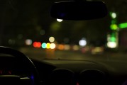8年車齡如何成功注冊(cè)滴滴出行，八年車齡車輛成功入駐滴滴出行攻略
