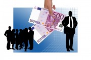 如何理解黃金計量單位的變化？這種理解對市場交易有何影響？