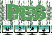 Linux下網(wǎng)站搭建全攻略，從零開始，輕松搭建屬于自己的網(wǎng)站，Linux網(wǎng)站搭建指南，零基礎(chǔ)入門，輕松創(chuàng)建個(gè)人網(wǎng)站，Linux網(wǎng)站搭建入門寶典，零基礎(chǔ)輕松創(chuàng)建個(gè)人網(wǎng)站