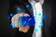 2023年中國獵頭網(wǎng)站排名解析，行業(yè)翹楚誰主沉浮？，2023年中國獵頭網(wǎng)站行業(yè)格局揭秘，翹楚爭霸，誰主沉??？，2023年中國獵頭網(wǎng)站行業(yè)格局揭秘，翹楚爭霸，誰主沉浮？