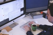 網(wǎng)站推廣排名代理加盟，助力企業(yè)快速提升在線影響力，一站式網(wǎng)站推廣排名服務(wù)，企業(yè)加盟提升在線影響力新途徑