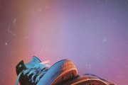 趁著Tiktok“后院失火”，Instagram推出全新視頻創(chuàng)作APP！