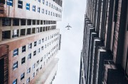 揭秘建筑網(wǎng)站排名，如何打造高排名的在線建筑平臺，建筑網(wǎng)站排名揭秘，打造高排名在線建筑平臺的秘籍