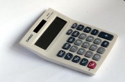 蘋果ID重注冊的步驟與方法，如何重注冊Apple ID？