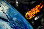 巴拿馬海域地震：5.6級地震發(fā)生，暫無海嘯預(yù)警