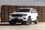 十幾萬價(jià)位的汽車性能如何？這種價(jià)格區(qū)間的車有何特點(diǎn)？