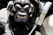 名將手機游戲免費版——帶你領(lǐng)略最真實的戰(zhàn)爭世界，名將手機游戲，體驗真實戰(zhàn)爭世界，盡在免費版