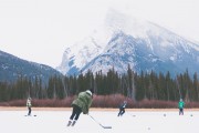夢到滑雪，一場冬日運動的奇妙之旅，冬日滑雪夢，奇妙之旅的探索與冒險