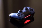 PS4會員免費游戲去哪里？，購買PS4會員后可享受哪些免費游戲?