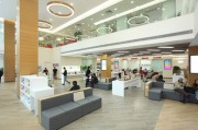 銀行ATM機取款限額，您知道如何調(diào)整嗎？
