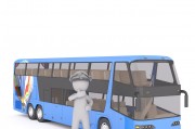 手機免費賽車游戲，激動人心的駕駛冒險，激情刺激，手機免費賽車游戲推薦