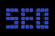 網(wǎng)站搭建平臺(tái)對(duì)比，WordPress、Wix、Shopify、Squarespace深度解析，網(wǎng)站建設(shè)平臺(tái)全面對(duì)比，WordPress、Wix、Shopify、Squarespace深度評(píng)測(cè)