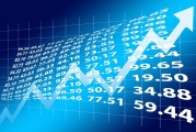 TFTF的含義是什么？這種含義對(duì)期貨交易的風(fēng)險(xiǎn)管理有何影響？