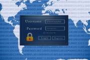 利用Google Analytics查詢被訪問網(wǎng)站流量，如何使用Google Analytics查詢被訪問網(wǎng)站流量？