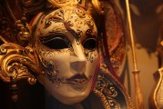 體驗(yàn)一場(chǎng)神奇的化妝游戲，無限制的免費(fèi)下載體驗(yàn)，美妝游戲，無限免費(fèi)下載，帶你享受化妝樂趣