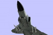 免費(fèi)游戲參軍，激發(fā)玩家熱情的新方式，玩游戲也能上戰(zhàn)場，全新軍事題材模擬游戲的無限可能