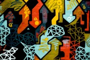 論主題游戲免費(fèi)模式的啟示，免費(fèi)游戲模式，對主題類在線游戲的影響與啟示
