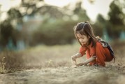 免費(fèi)的幼兒小游戲大全，讓孩子在游戲中學(xué)習(xí)成長(zhǎng)，海量免費(fèi)幼兒游戲，寓教于樂，陪伴孩子快樂成長(zhǎng)