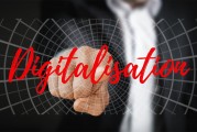 SEO檢查你的網(wǎng)站是否達(dá)標(biāo)？，讓您的網(wǎng)站達(dá)到最高搜索引擎排名的必備步驟