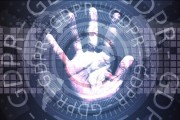 共享共贏，揭秘免費(fèi)聯(lián)盟游戲的商業(yè)運(yùn)作模式，揭秘自由聯(lián)盟游戲的商業(yè)模式，共享共贏與盈利模式