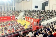 二手房成交創(chuàng)階段新高，北上廣深樓市回暖！“止跌回穩(wěn)”這下穩(wěn)了？