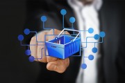 移動端流量流量查詢網(wǎng)站的探索與分析，移動端流量流量查詢，一探究竟