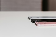iPhone 13 Pro Max的游戲體驗，知乎玩家的試玩報告，iPhone 13 Pro Max游戲體驗，知乎玩家試玩報告