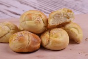 夢到吃包子，預(yù)示著什么？