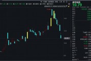 又一家A股公司，被證監(jiān)會立案！股價已二連跌停！