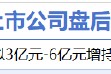 8月1日增減持匯總：安通控股增持 萬(wàn)達(dá)電影等9股減持（表）