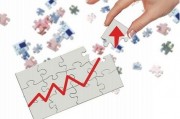 如何計算券商傭金數(shù)額？券商傭金計算對交易成本有何影響？