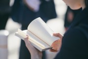 夢(mèng)到掛科，一次驚醒的警示
