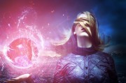 網絡游戲和電影的完美結合——游戲+電影的獨特魅力，游戲+電影，獨特魅力的碰撞與交融
