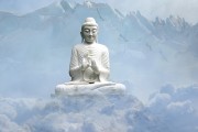 夢到黃大仙的神秘預(yù)兆，夢到黃大仙的神秘預(yù)兆解讀