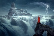 爬蟲(chóng)如何為網(wǎng)站帶來(lái)巨大流量，爬蟲(chóng)助力網(wǎng)站流量飆升的秘密武器，爬蟲(chóng)技術(shù)，網(wǎng)站流量飆升的神秘助力