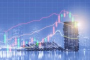 什么是有價值的基金貨貝？這種基金貨貝的投資方向是什么？