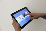 iPad ID注冊全攻略，輕松開啟你的蘋果設備新世界，iPad ID注冊指南，解鎖蘋果設備新體驗